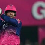 Vaibhav Sooryavanshi: IPL 2026 | ‘You’re allowed to fail’: Sangakkara’s big message to Vaibhav Sooryavanshi | Cricket News