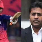 ‘Vaibhav Sooryavanshi future face of Indian cricket’: Lalit Modi’s bold prediction for boy wonder | Cricket News