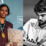Gukesh, Vaishali World Chess Championship matches to be held together? Here’s what we know | Chess News