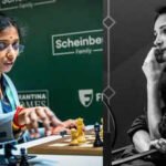 Explained: How India’s R Vaishali caged Lagno’s ‘dragon’ to claim historic Women’s Candidates 2026 title | Chess News