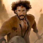 SS Rajamouli’s ‘Varanasi’ starring Mahesh Babu and Priyanka Chopra eyeing Spanish release post CCXP Mexico debut? |