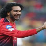 Venkatesh Iyer: IPL 2026: Venkatesh Iyer stays patient amid limited chances at RCB | Cricket News