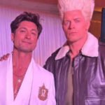 Vidyut Jammwal joins Noah Centineo and ‘Street Fighter’ cast at CinemaCon; critics HAIL trailer as ‘SPECTACULAR’ |