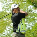 Indian Golf: Vijay Kumar, an extraordinary heavyweight of Indian golf | Golf News