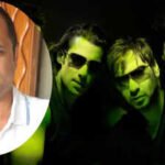 Vipul Amrutlal Shah wins 2009 cheque bounce case linked to Salman Khan, Ajay Devgn starrer ‘London Dreams’ |