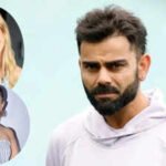 Ameesha Patel defends Virat Kohli over his like on German model Liz Laz’s photo: ‘Like karna paap hai kya?’ |