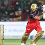 IPL 2026: Virat Kohli scripts boundary history, first player to … | Cricket News