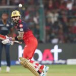 ‘Drop him, he will make you pay’: Gavaskar hails Virat Kohli as ‘one of the greatest’ | Cricket News