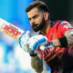 Virat Kohli: IPL 2026: RCB stalwart Virat Kohli on the brink of history, only 11 runs away from… | Cricket News
