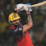 IPL 2026 | ‘If anyone can challenge Virat Kohli, it’s … ‘: Ex-India star calls RCB stalwart’s IPL record ‘stepping stone’ | Cricket News