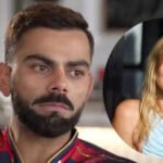 LizLaz breaks silence on Virat Kohli’s ‘like’ on her photo: ‘I feel sorry for him’ | Hindi Movie News