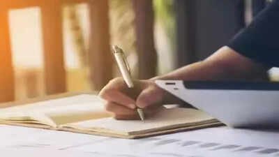 WBJEE registration 2026 underway at wbjeeb.nic.in: Check steps to apply here