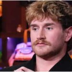 West Wilson: ‘Summer House’ star West Wilson’s cousin arrested for their grandmother’s murder – Report |