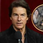 When Tom Cruise surprised 11-year-old ‘War of the Worlds’ co-star Dakota Fanning with her very first mobile phone |