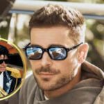 Zac Efron Recalls Emotional Phone Call with Michael Jackson: A Fan’s Dream Come True |