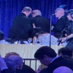 US gunman sent anti-govt writings to family minutes before shooting