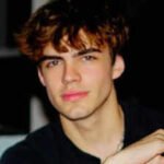 Dillon Latham: Who is Dillon Latham? Viral clip shows streamer using tears as hair spray while explaining “crymaxxing”