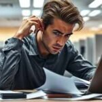 Why have managers stopped feeling entitled, and what does it say about power at work?