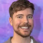 Why is MrBeast suing Canadian company MHQ for  million? Inside the explosive Beast Games legal fight