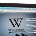 Wikimedia, Indonesia reach a compromise