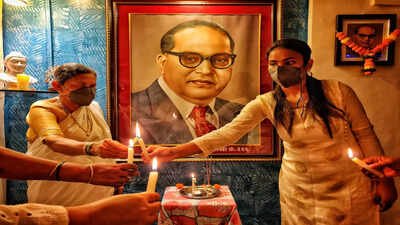 Ambedkar Jayanti 2026: Will schools and colleges be closed on April 14?