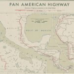 World’s longest road with no U-turns: A 30,000 km journey across 14 countries | World News