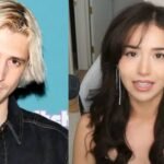 Xqc Pokimane Controversy: xQc questions Pokimaine over victims claim in Sykkuno allegations debate as stream clash sparks strong reactions online