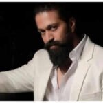 Yash on humanising Ravana in ‘Ramayana’: ‘It’s important for people to relate to him’ |