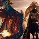 Yash reveals how ‘Toxic’ led to Ravana casting in ‘Ramayana’ opposite Ranbir Kapoor |