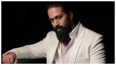 Yash on humanising Ravana in ‘Ramayana’: ‘It’s important for people to relate to him’ |