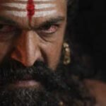 Ramayana: Yash reveals Ravana’s costume was ‘HEAVY’; says depiction of ten heads will be most exciting part of ‘Ramayana’ – WATCH |