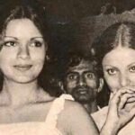 When Zeenat Aman’s OLD picture with Rekha sparked Deepika Padukone and Alia Bhatt comparison debate | Hindi Movie News