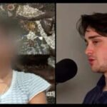 ‘1-room colleges’: Whistleblower tells YouTuber how Indians abuse visa system in Canada