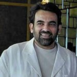 Zaheer Khan: IPL 2026: Jasprit Bumrah’s lean run ‘doesn’t define him’: Zaheer Khan backs MI pacer | Cricket News