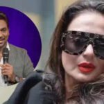 Ameesha Patel hits back at Zakir Khan for claiming Bollywood was jealous of ‘Dhurandhar 2’: ‘Aapko kisne call karke bataya?’ | Hindi Movie News