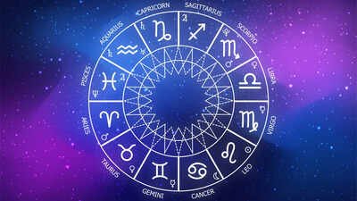 Weekly Career Horoscope, April 12 to April 18, 2026: Success, challenges, and breakthroughs; Know about your Career