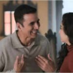 ‘Bhooth Bangla’ box office collection Day 16: Akshay Kumar’s film crosses Rs 215 crore mark globally amid ‘Raja Shivaji’ fever | Hindi Movie News