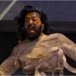 Raja Shivaji Box Office Collection: ‘Raja Shivaji’ box office collection Day 3 [LIVE]: Riteish Deshmukh starrer is inching towards the Rs 30 crore mark on first Sunday | Hindi Movie News