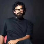 FIR filed against Dhurandhar production designer Saini S Johray in sexual harassment case; accused granted bail later: Report | Hindi Movie News