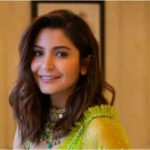 Vamika Kohli: Anushka Sharma backs idea of screen-free, no-network summer holidays with kids: ‘A place where no one is selling you anything’ | Hindi Movie News