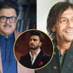 Ashoke Pandit BREAKS SILENCE over non-cooperation directive against Ranveer Singh in ‘Don 3’ row; Chunky Panday reveals being ‘banned’ |