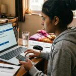 Is CBSE Class 12 result 2026 delayed this year? Past trend suggests results follow a fixed pattern