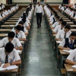 HP board class 12 result 2026: Result on May 4 at 11 am, here’s what students need to check scores online