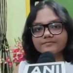 2 marks less in Class 10, 100% in Class 12: ISC topper Anushka Ghosh turns her ICSE miss into perfect score