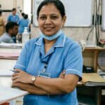SSC Nursing Officer Recruitment 2026: Last date to apply for 124 posts ends soon