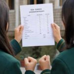 ICSE Class 10 Results: Shimla’s identical twins score near-identical marks get over 99% each