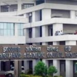 JAC Class 12 Result 2026: Will Jharkhand Board Inter results be declared this week? What we know