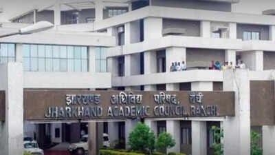 JAC Class 12 Result 2026: Will Jharkhand Board Inter results be declared this week? What we know