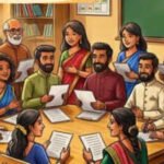 School governance shake-up? SMC guidelines 2026 to roll out on May 6 — key details