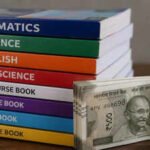 Costly textbooks: Are schools forcing private books over NCERT? NHRC issues notice to Centre, states